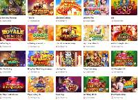 SPADEGAMING FUN88 – SÂN CHƠI GIẢI TRÍ ĐỈNH CAO, CƠ HỘI NHẬN THƯỞNG 260 TRIỆU ĐỒNG